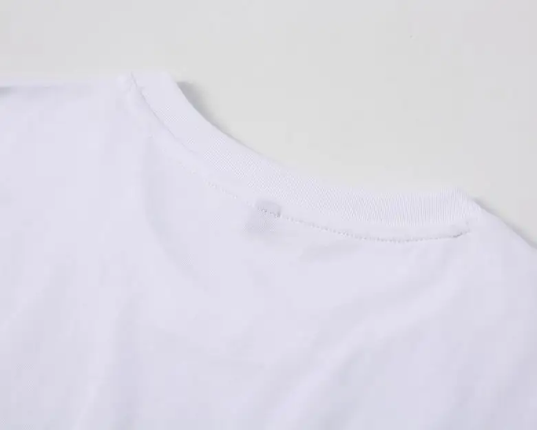 Moncler M-4XL 11Ln (5)